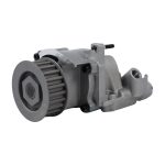 Oil Pump 04270665 for Deutz BF4M1011 1011F Engine - Image 5