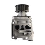 Oil Pump 04280165 for Deutz Engine BF3L2011 TD4L2011 BF4M2011 F4L2011