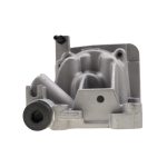 Oil Pump 04280165 for Deutz Engine BF3L2011 TD4L2011 BF4M2011 F4L2011 - Image 3
