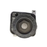 Oil Pump 04280165 for Deutz Engine BF3L2011 TD4L2011 BF4M2011 F4L2011 - Image 4