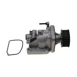 Oil Pump 04280165 for Deutz Engine BF3L2011 TD4L2011 BF4M2011 F4L2011 - Image 5