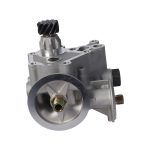 Oil Pump 087-8643 for Caterpillar CAT Excavator E70B Mitsubishi Engine 4D32
