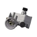 Oil Pump 087-8643 for Caterpillar CAT Excavator E70B Mitsubishi Engine 4D32 - Image 4