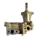 Oil Pump 1-13100210-0 for Isuzu Engine 6RB1