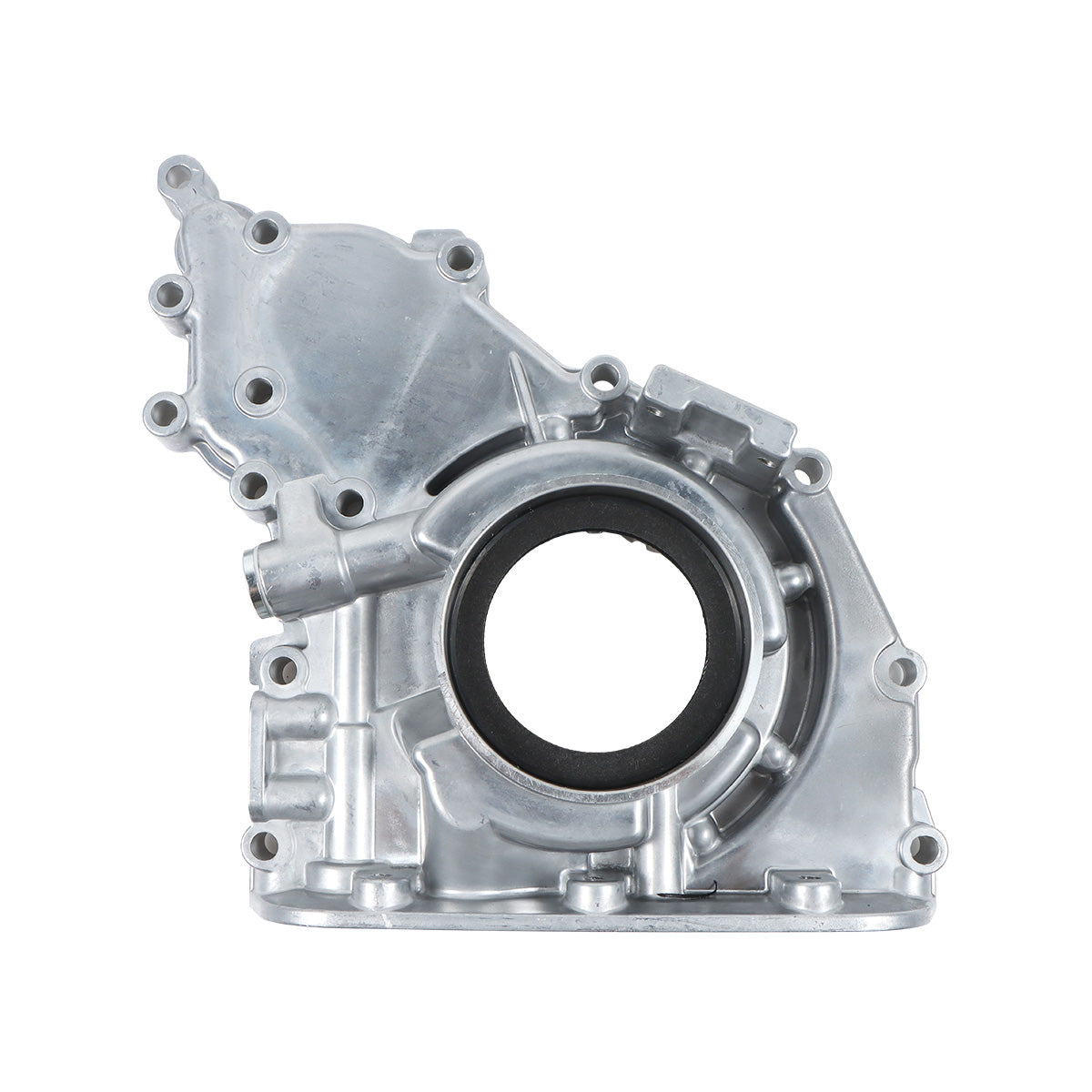 Oil Pump 1011015A52D for Deutz Engine BF6M1013 BF6M1013FC BF6M1013EC
