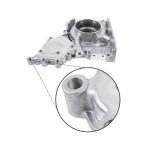 Oil Pump 1011015A52D for Deutz Engine BF6M1013 BF6M1013FC BF6M1013EC - Image 3