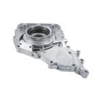 Oil Pump 1011015A52D for Deutz Engine BF6M1013 BF6M1013FC BF6M1013EC - Image 4