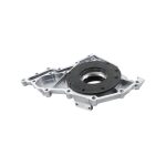 Oil Pump 1011015A52D for Deutz Engine BF6M1013 BF6M1013FC BF6M1013EC - Image 5