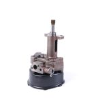 Oil Pump 1113101990 1-11310-199-0 for Isuzu 6BG1 Engine