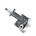 Oil Pump 1113101990 1-11310-199-0 for Isuzu 6BG1 Engine - Image 2