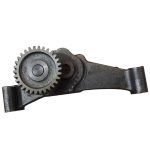 Oil Pump 15010-96015 1501096015 for Nissan PD6 Engine