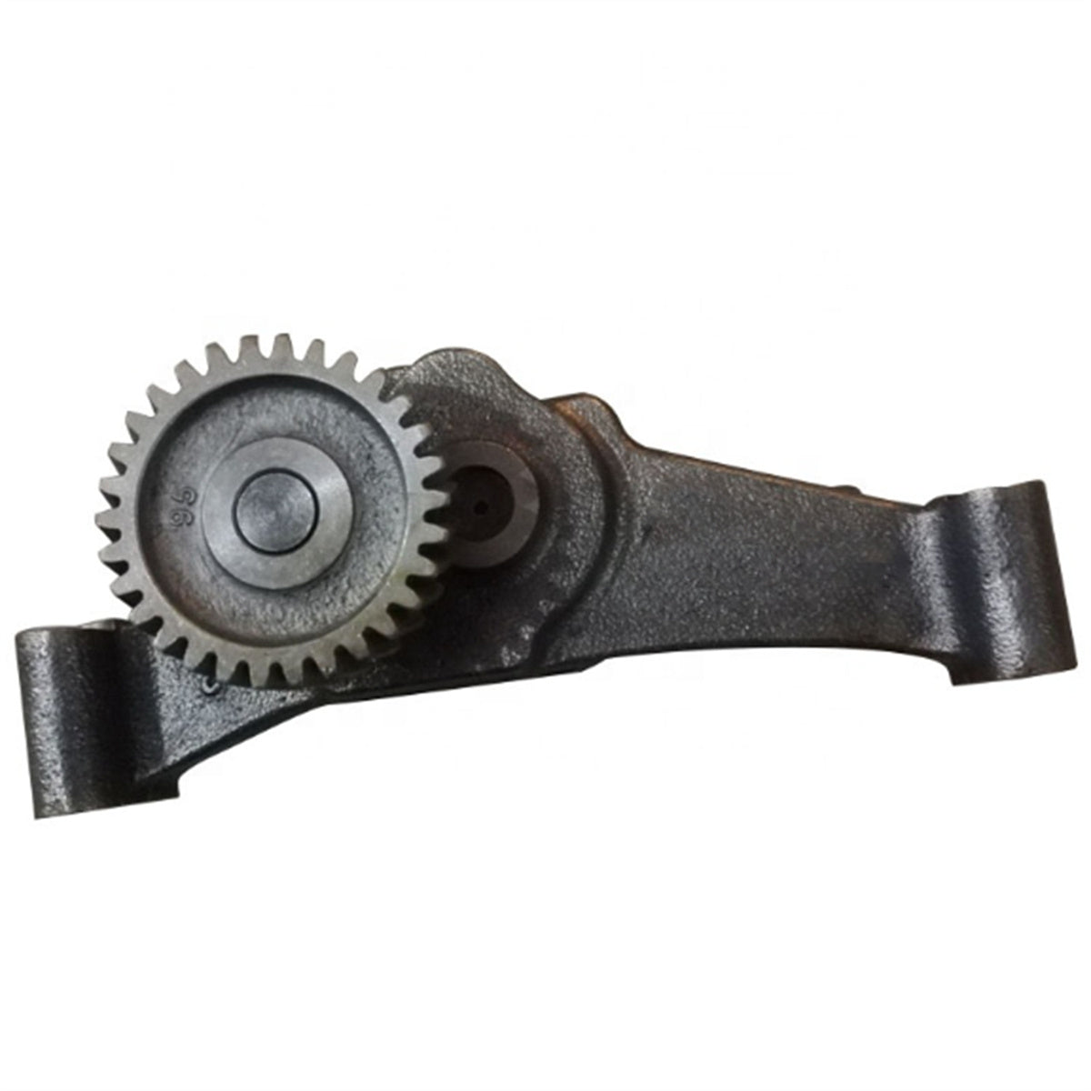 Oil Pump 15010-96015 1501096015 for Nissan PD6 Engine