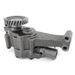 Oil Pump 15010-96015 1501096015 for Nissan PD6 Engine - Image 2