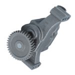 Oil Pump 15010-96015 1501096015 for Nissan PD6 Engine - Image 3