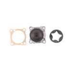 Oil Pump 15100-78332-71 for Toyota 11Z 12Z 13Z 14Z 15Z Engine