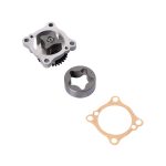 Oil Pump 15100-78332-71 for Toyota 11Z 12Z 13Z 14Z 15Z Engine - Image 3