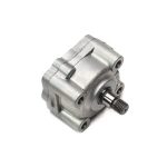 Oil Pump 15261-35010 for Kubota Engine D750 D850 D950 V1100 V1200