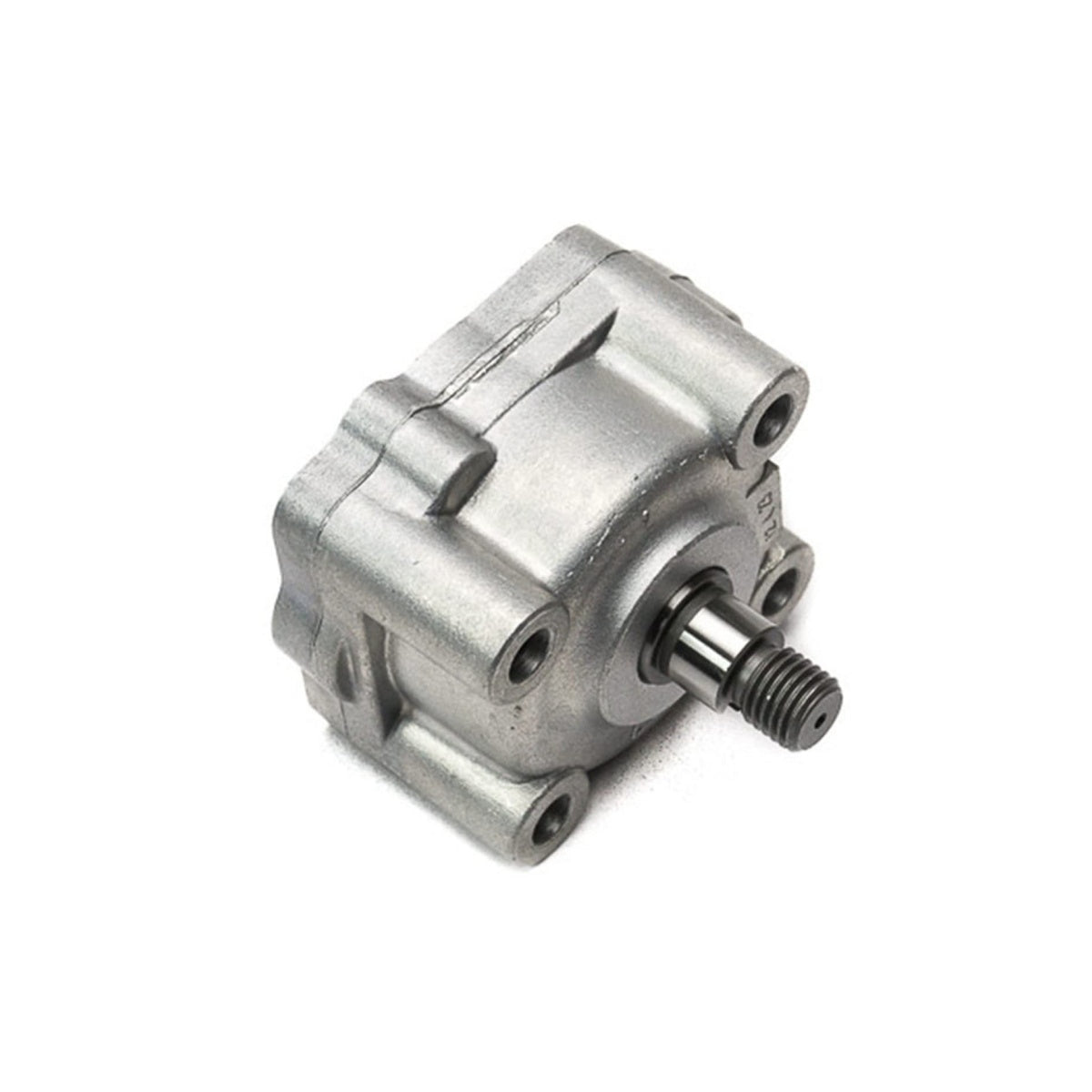 Oil Pump 15261-35010 for Kubota Engine D750 D850 D950 V1100 V1200