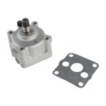 Oil Pump 15471-35010 15471-3501-3 for Kubota V2003 V2203 V2403 Engine
