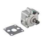 Oil Pump 15471-35010 15471-3501-3 for Kubota V2003 V2203 V2403 Engine - Image 2