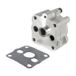 Oil Pump 15471-35010 15471-3501-3 for Kubota V2003 V2203 V2403 Engine - Image 3