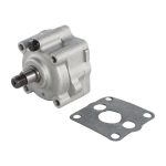 Oil Pump 15471-35010 15471-3501-3 for Kubota V2003 V2203 V2403 Engine - Image 4
