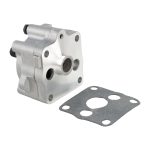 Oil Pump 15471-35010 15471-3501-3 for Kubota V2003 V2203 V2403 Engine - Image 5