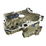 Oil Pump 178-6539 1786539 for Caterpillar CAT Engine 3066 Excavator 318C 319C 320C