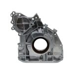 Oil Pump 23170999 for Volvo D6D D6E D6H Engine