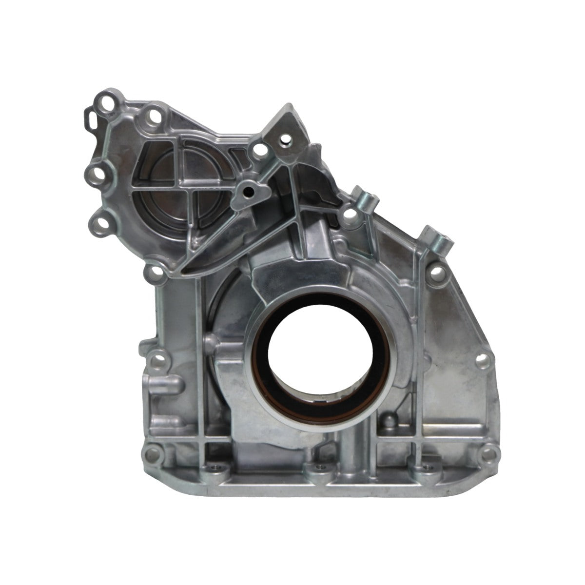 Oil Pump 23170999 for Volvo D6D D6E D6H Engine