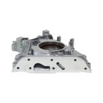 Oil Pump 23170999 for Volvo D6D D6E D6H Engine - Image 3