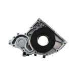 Oil Pump 23170999 for Volvo D6D D6E D6H Engine - Image 4