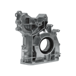 Oil Pump 23170999 for Volvo D6D D6E D6H Engine - Image 5