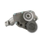 Oil Pump 2864072 3680688 4309500 for Cummins Engine ISX CM570 ISX15
