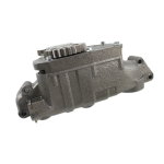 Oil Pump 2864072 3680688 4309500 for Cummins Engine ISX CM570 ISX15 - Image 3
