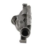 Oil Pump 2864072 3680688 4309500 for Cummins Engine ISX CM570 ISX15 - Image 5