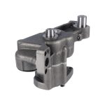 Oil Pump 2P1784 for Caterpillar CAT 3304 3306 Engine