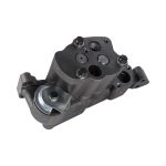 Oil Pump 2P1784 for Caterpillar CAT 3304 3306 Engine - Image 2