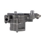 Oil Pump 2P1784 for Caterpillar CAT 3304 3306 Engine - Image 3