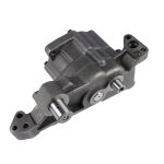 Oil Pump 2P1784 for Caterpillar CAT 3304 3306 Engine - Image 4