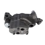 Oil Pump 2P1784 for Caterpillar CAT 3304 3306 Engine - Image 5