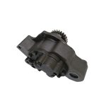 Oil Pump 3042378 AR9835 for Cummins Engine NT855-C NTA855 NT855 N14 NH220 - Image 3