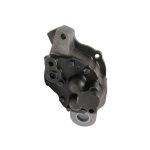 Oil Pump 3042378 AR9835 for Cummins Engine NT855-C NTA855 NT855 N14 NH220 - Image 4
