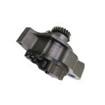 Oil Pump 3042378 AR9835 for Cummins Engine NT855-C NTA855 NT855 N14 NH220 - Image 5