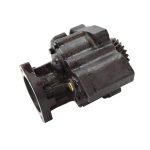 Oil Pump 3077770 3015273 3821572 3821571 for Cummins PC-CM1024 Engine 855 NT855