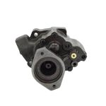 Oil Pump 3077770 3015273 3821572 3821571 for Cummins PC-CM1024 Engine 855 NT855 - Image 2