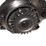 Oil Pump 3077770 3015273 3821572 3821571 for Cummins PC-CM1024 Engine 855 NT855 - Image 3