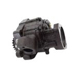 Oil Pump 3077770 3015273 3821572 3821571 for Cummins PC-CM1024 Engine 855 NT855 - Image 4