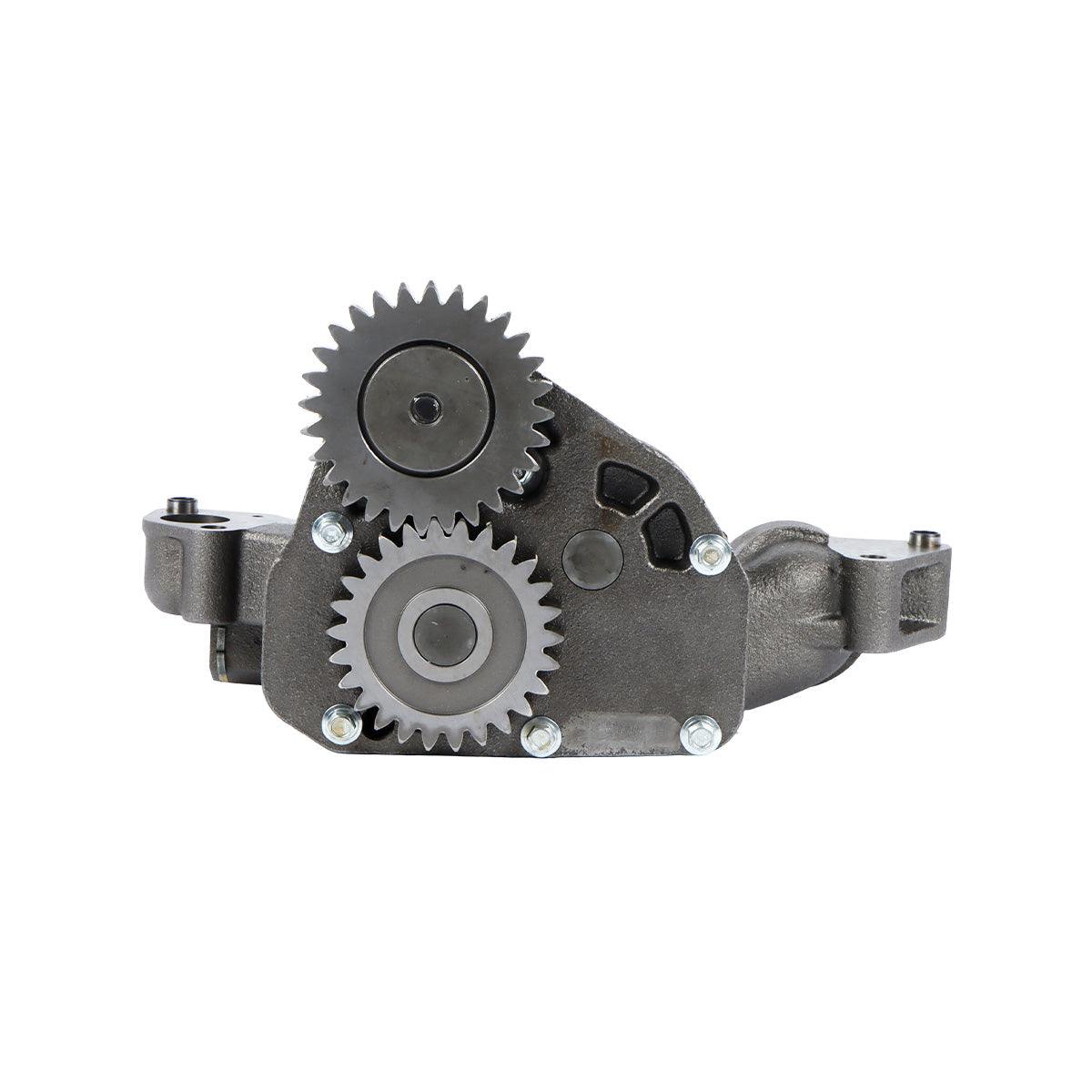 Oil Pump 3100445 4024935 4955955 for Cummins Engine ISX15 ISZ13 QSZ13 QSX15