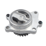 Oil Pump 31A35-30010 for Mitsubishi S3L S3L2 S4L S4L2 Engine